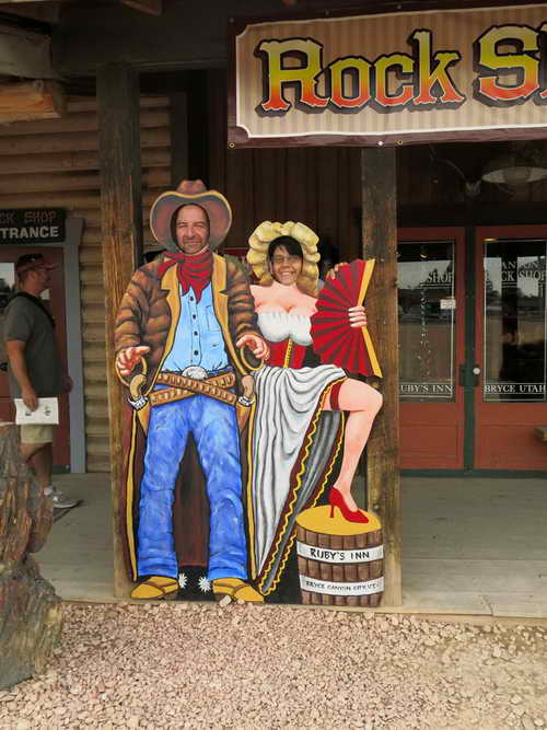 USA_2013-07-10 15-22-10_IMG_1591